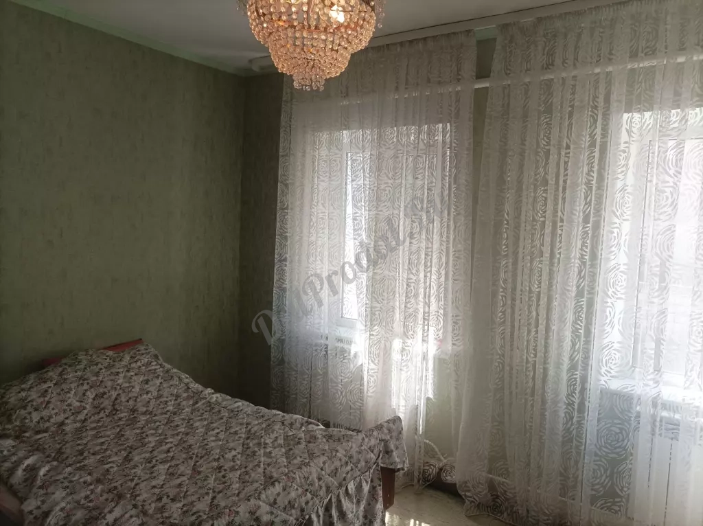 Продам дом в городе Луганск улица Московская