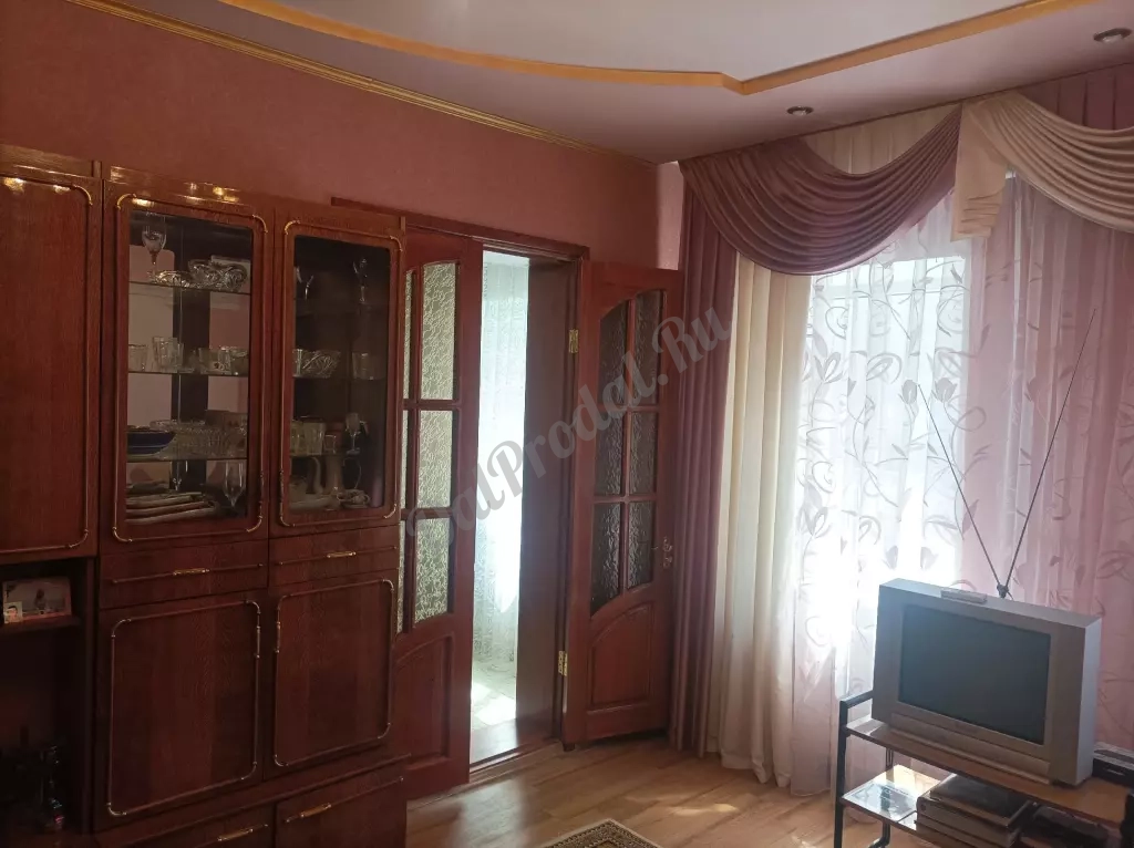 Продам дом в городе Луганск улица Московская