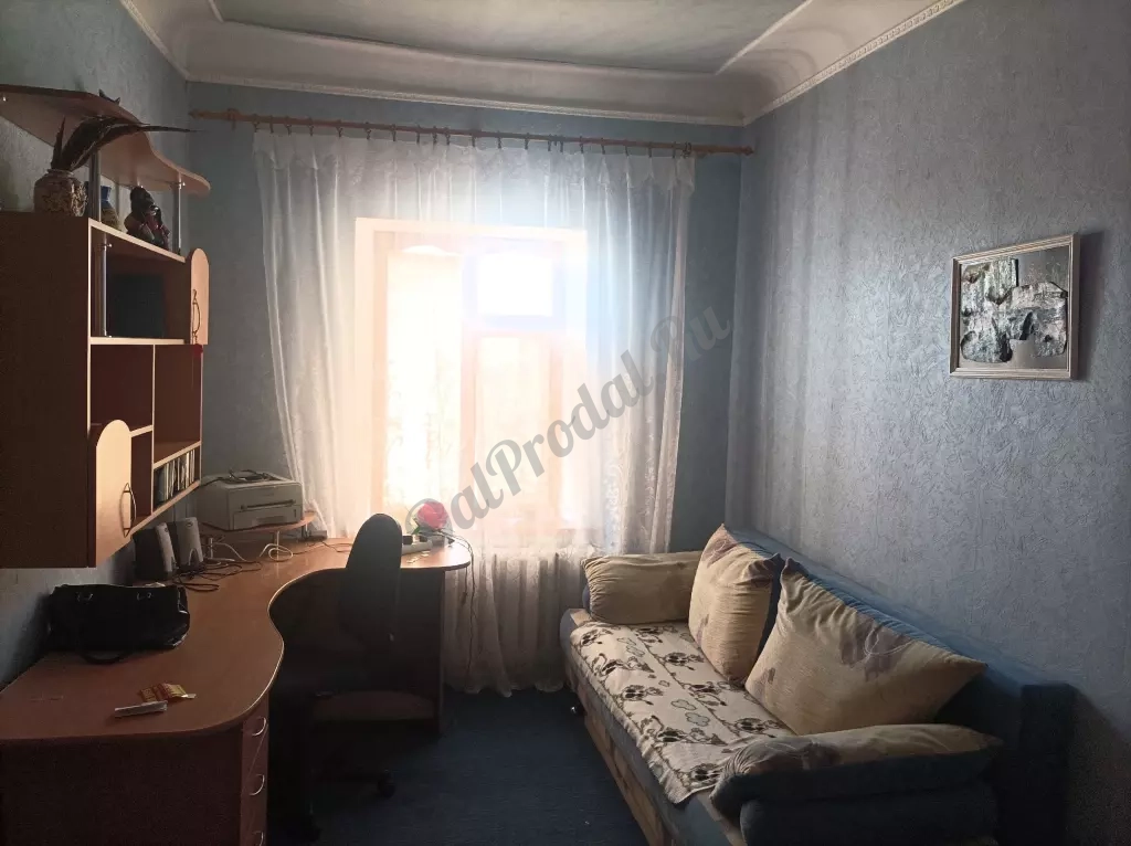 Продам дом в городе Луганск улица Московская