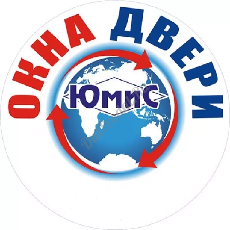 Требуется разнорабочий.