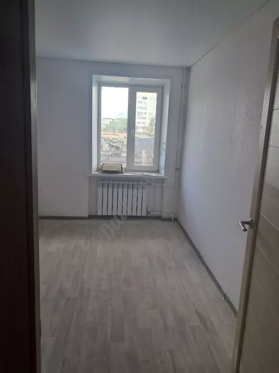 Продам 2-х комн квартиру в городе Северодонецк