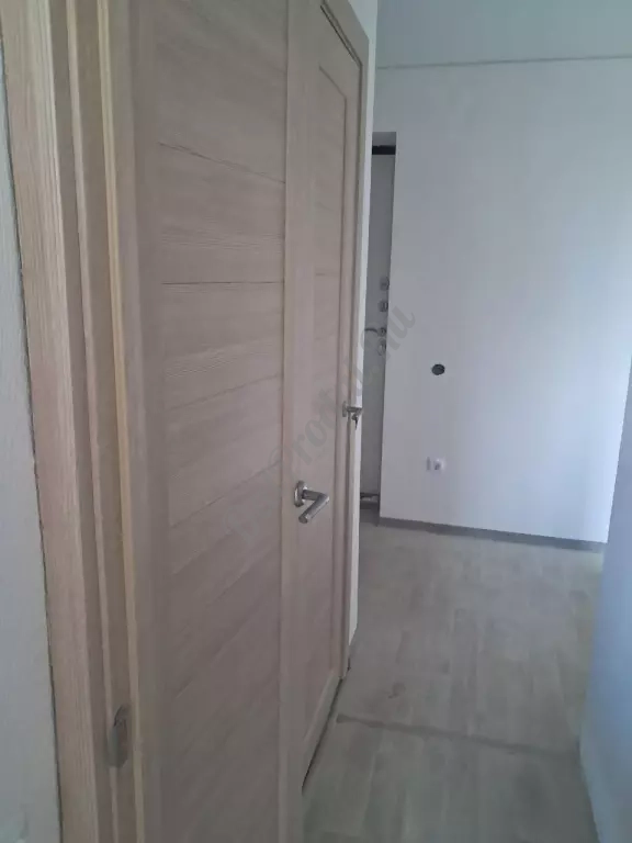 Продам 2-х комн квартиру в городе Северодонецк