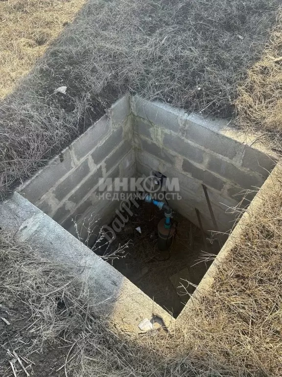 Продам участок 6 соток в городе Луганск поселок Вольный