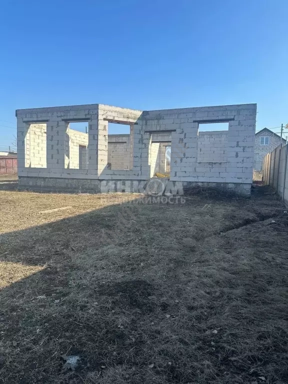 Продам участок 6 соток в городе Луганск поселок Вольный