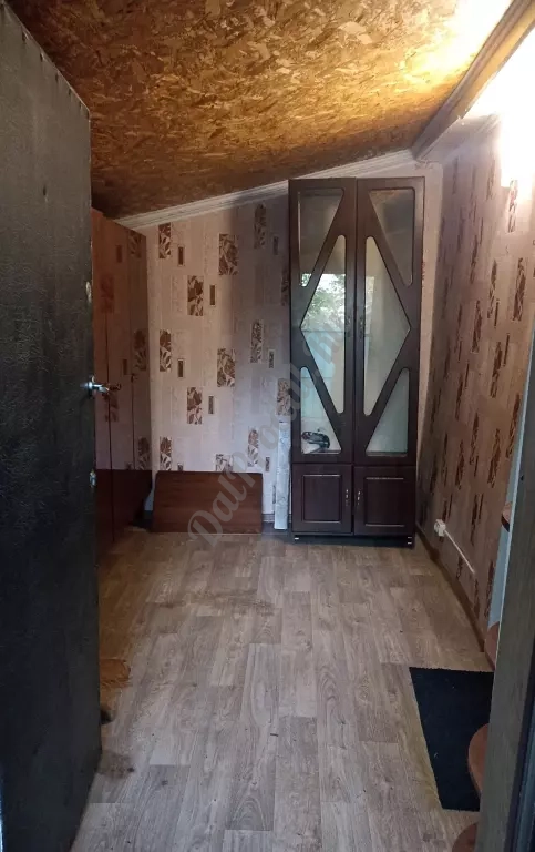 Продам дом 50 м2 в городе Луганск, переулок Пугачевского