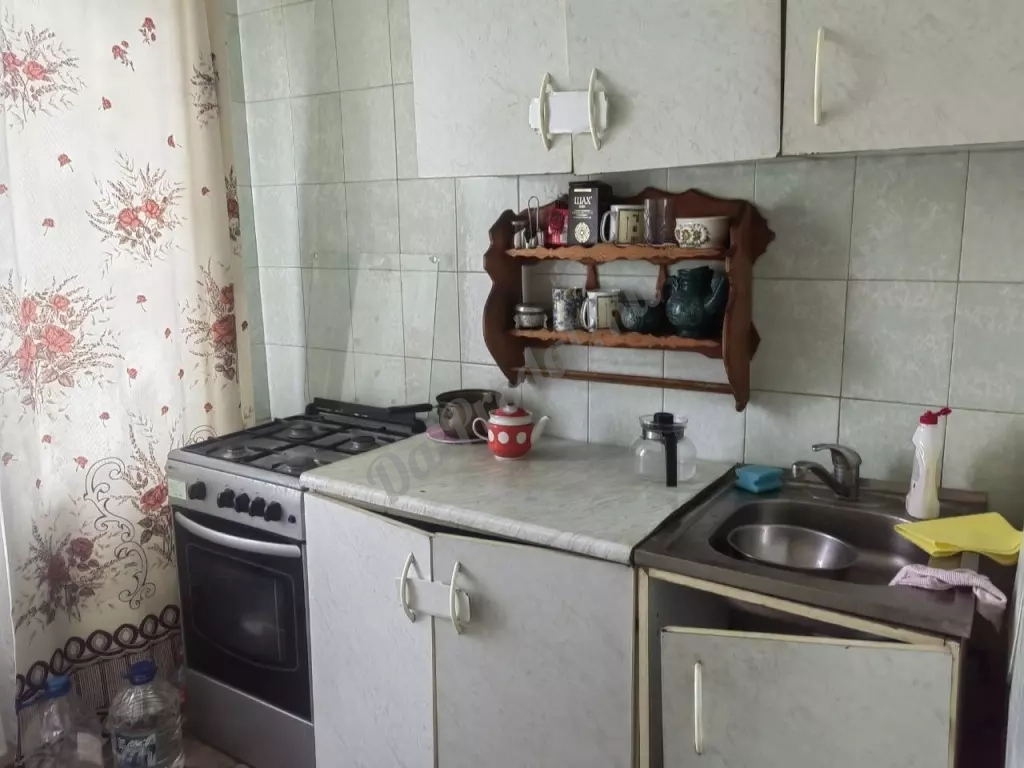 Продам 2к квартиру по ул. 30 летия Победы