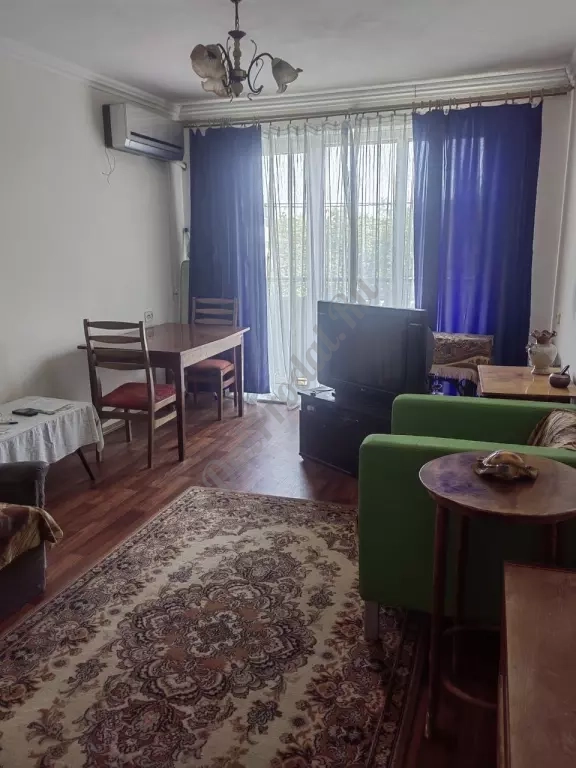 Продам 2к квартиру по ул. 30 летия Победы