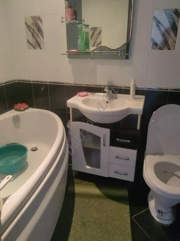 Продам 2к квартиру по ул. 30 летия Победы