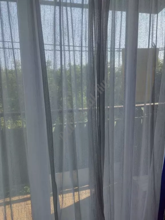 Продам 2к квартиру по ул. 30 летия Победы