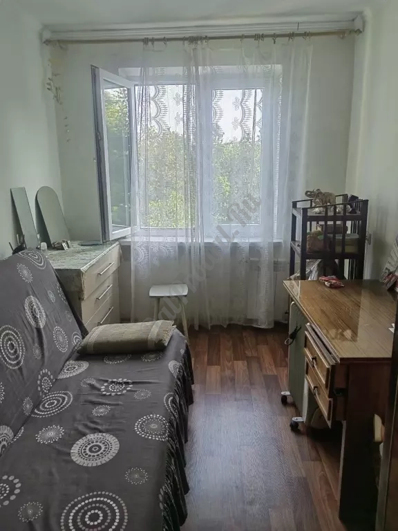 Продам 2к квартиру по ул. 30 летия Победы