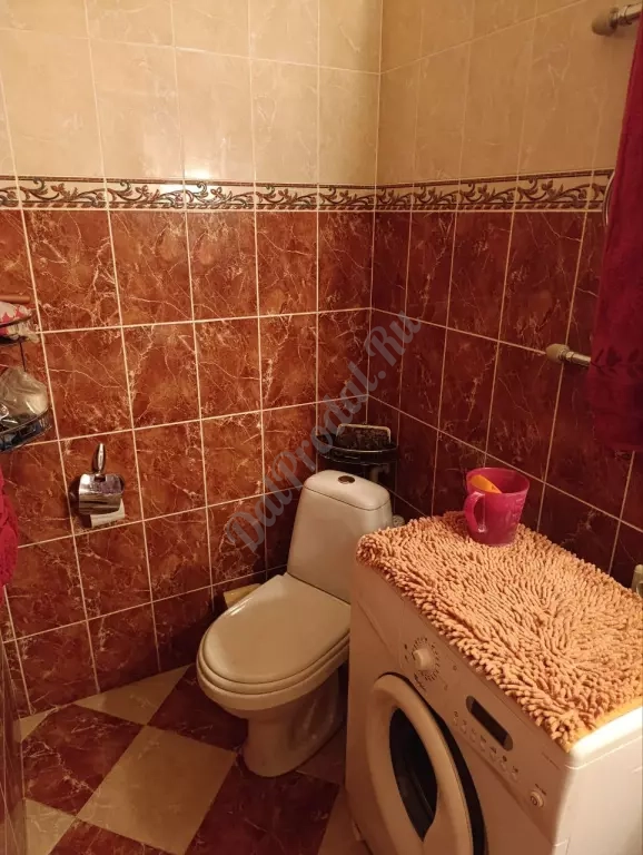 Продается 2-к квартира, 60 м2, сталинкаю в самом центре города