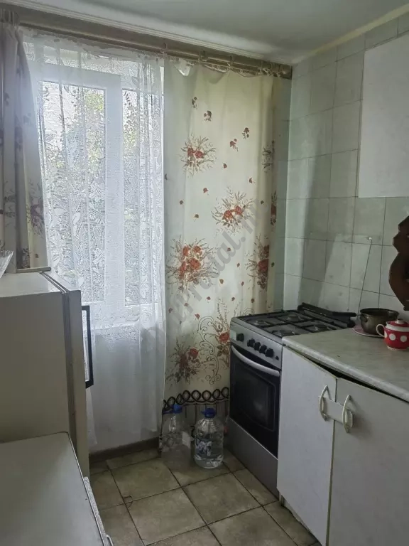 Продам 2к квартиру по ул. 30 летия Победы