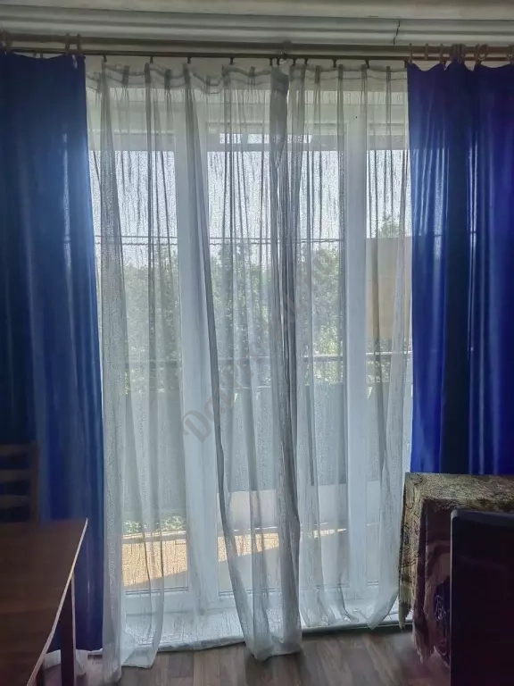 Продам 2к квартиру по ул. 30 летия Победы