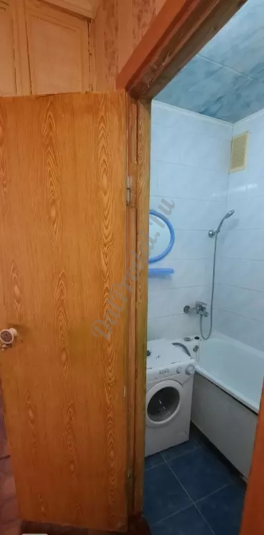 Продам 1-комн квартиру в городе Луганск квартал Дружба
