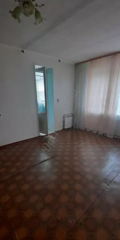 Продам 1-комн квартиру в городе Луганск квартал Дружба