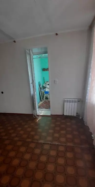 Продам 1-комн квартиру в городе Луганск квартал Дружба