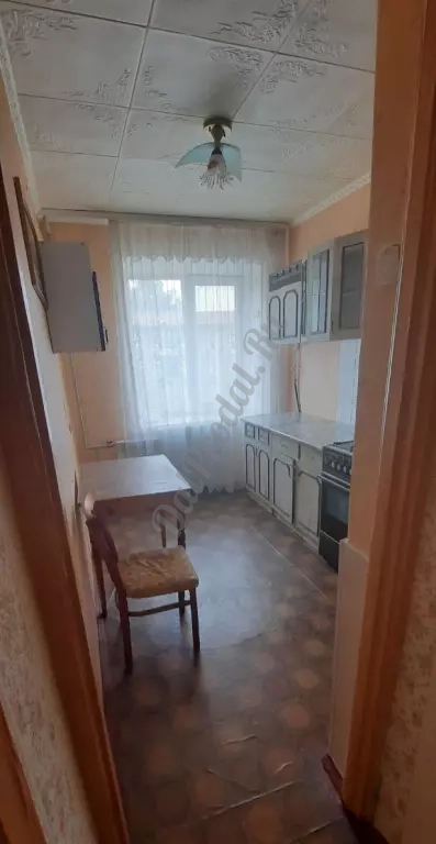 Продам 1-комн квартиру в городе Луганск квартал Дружба
