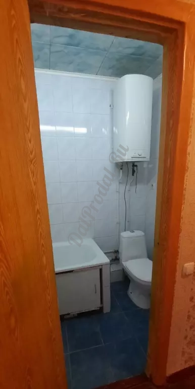 Продам 1-комн квартиру в городе Луганск квартал Дружба