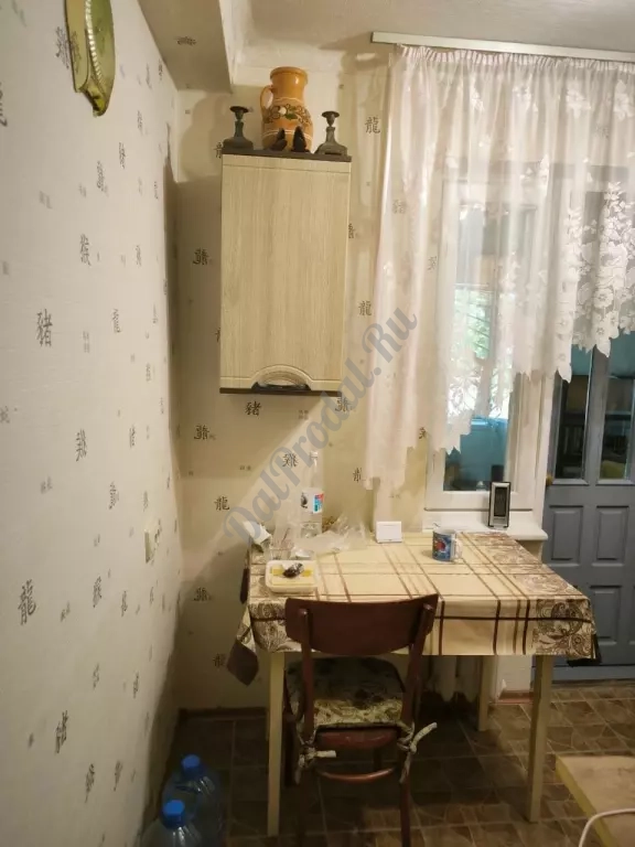 Продам 2-х комн квартиру в городе Луганск квартал Солнечный