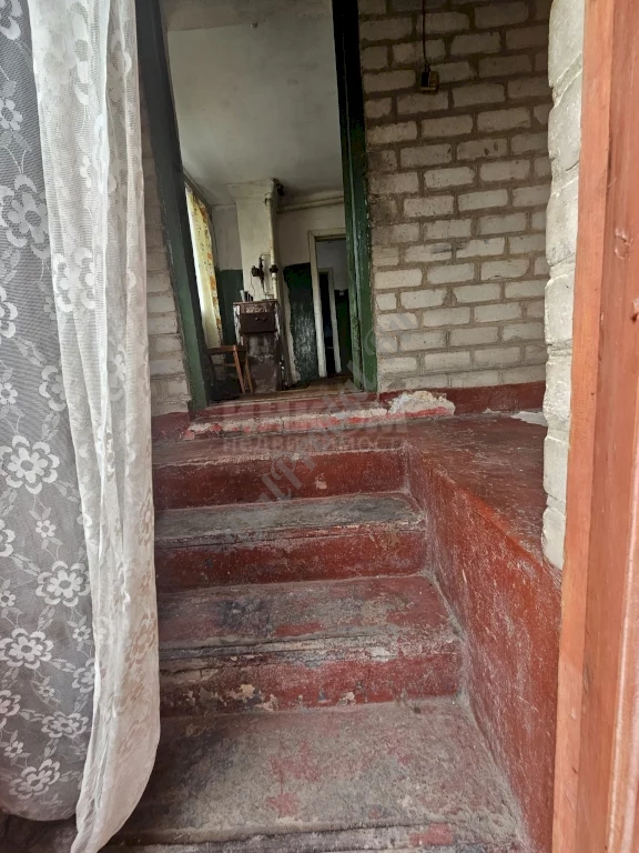 Продам дом 85 м2 в городе Луганск, поселок Тепличное