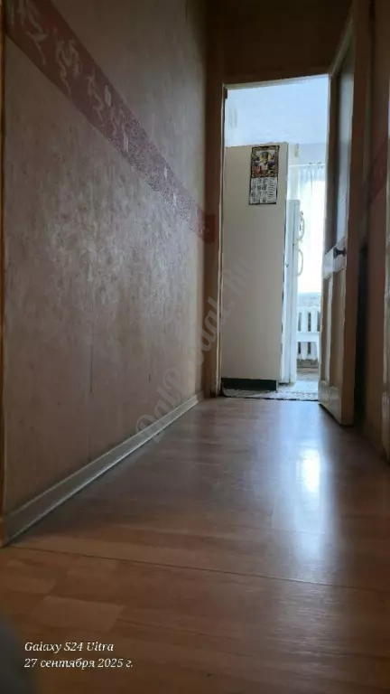 Продаётся 2-комнатная квартира Ленинский район, кв.Шевченко | 42,7 м² 2 этаж / 5-этажный дом | Комнаты изолированные | С ремонтом