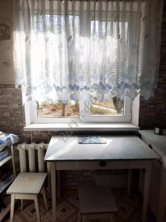 Продаётся 2-комнатная квартира Ленинский район, кв.Шевченко | 42,7 м² 2 этаж / 5-этажный дом | Комнаты изолированные | С ремонтом