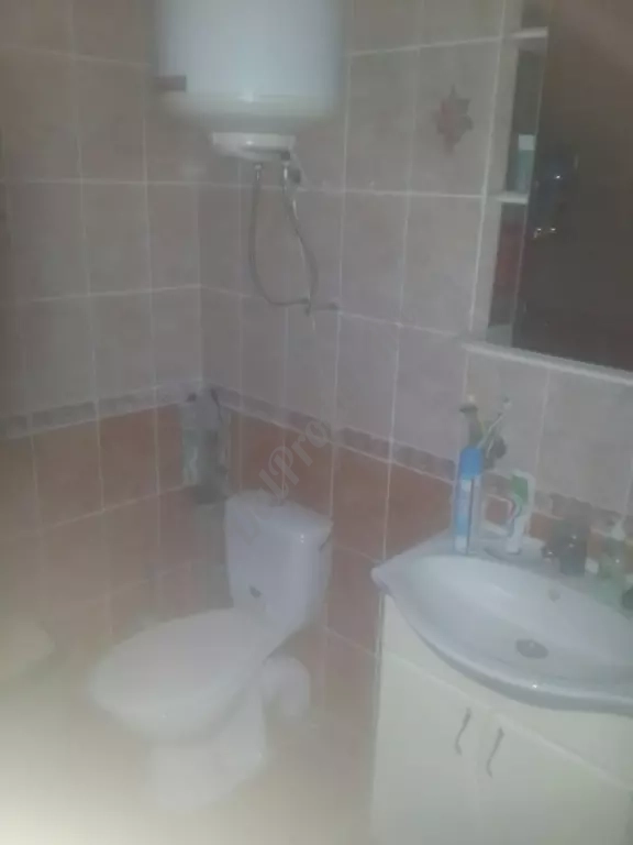 Продам помещение в центре Донецка 104м2