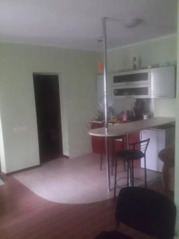 Продам помещение в центре Донецка 104м2