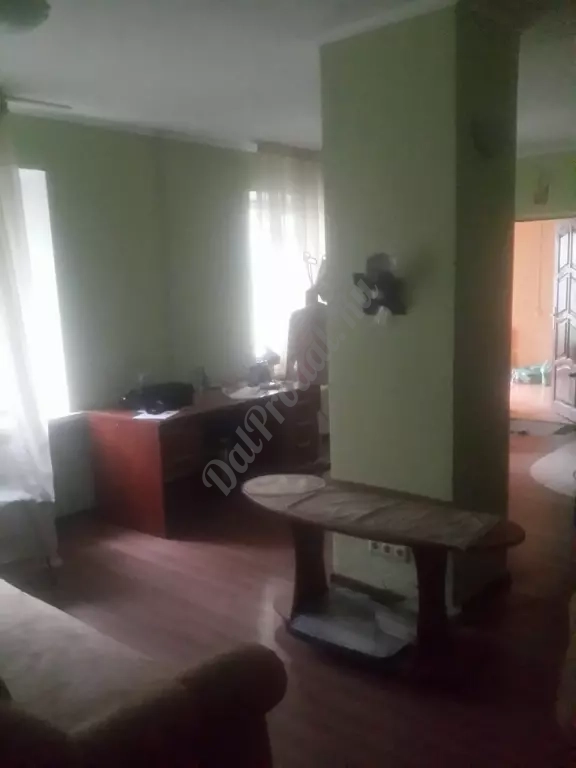 Продам помещение в центре Донецка 104м2