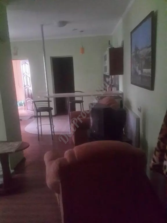 Продам помещение в центре Донецка 104м2