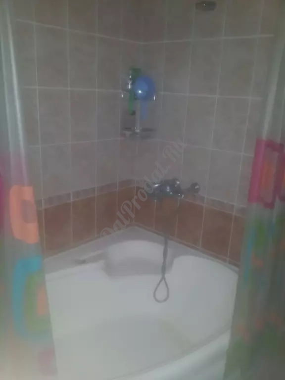 Продам помещение в центре Донецка 104м2