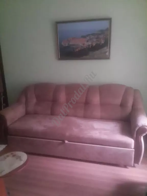 Продам помещение в центре Донецка 104м2