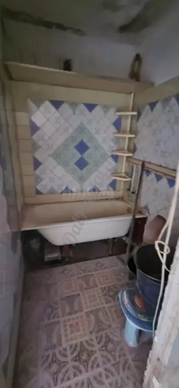 Продам 1-комн квартиру в городе Луганск квартал Ватутина