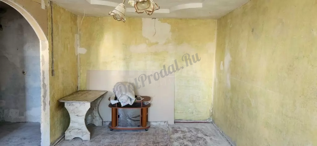 Продам 1-комн квартиру в городе Луганск квартал Ватутина