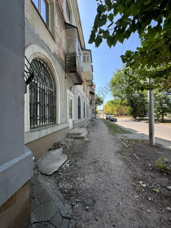 Сдам помещение 145м2 в городе Луганск