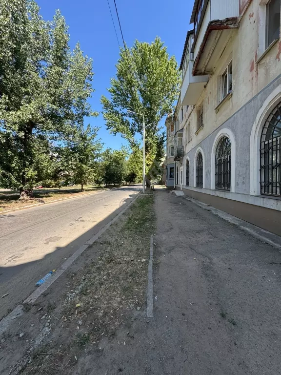 Сдам помещение 145м2 в городе Луганск