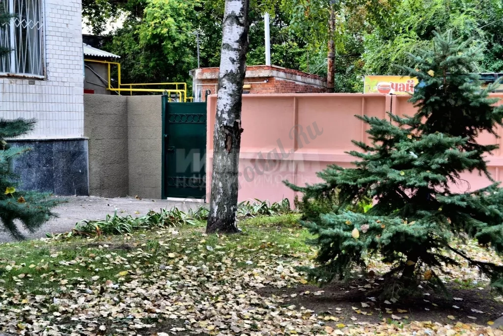 Продам Баню в городе Луганск улица Оборонная