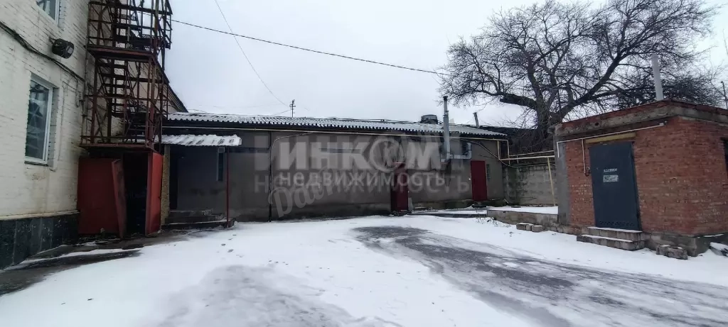 Продам Баню в городе Луганск улица Оборонная