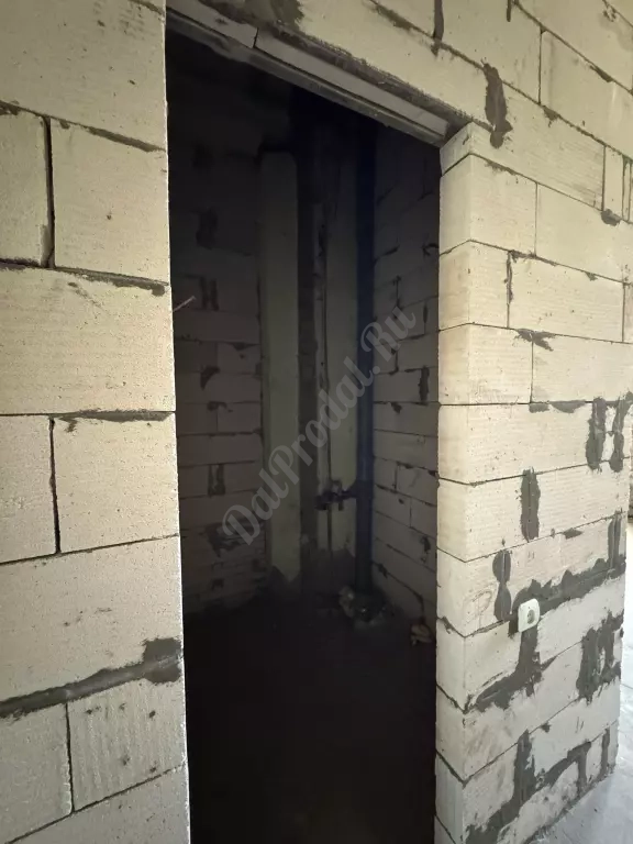Сдам помещение 145м2 в городе Луганск
