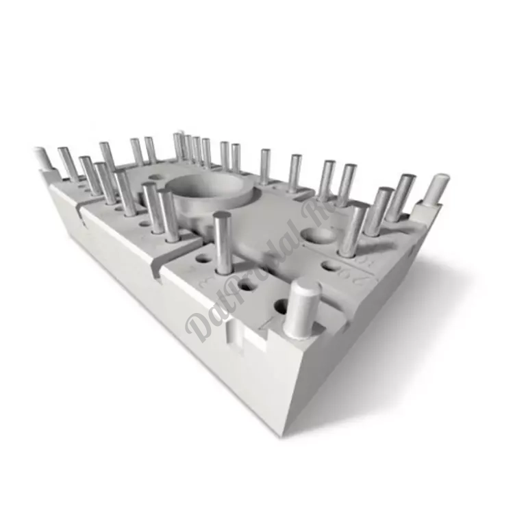IGBT транзисторы