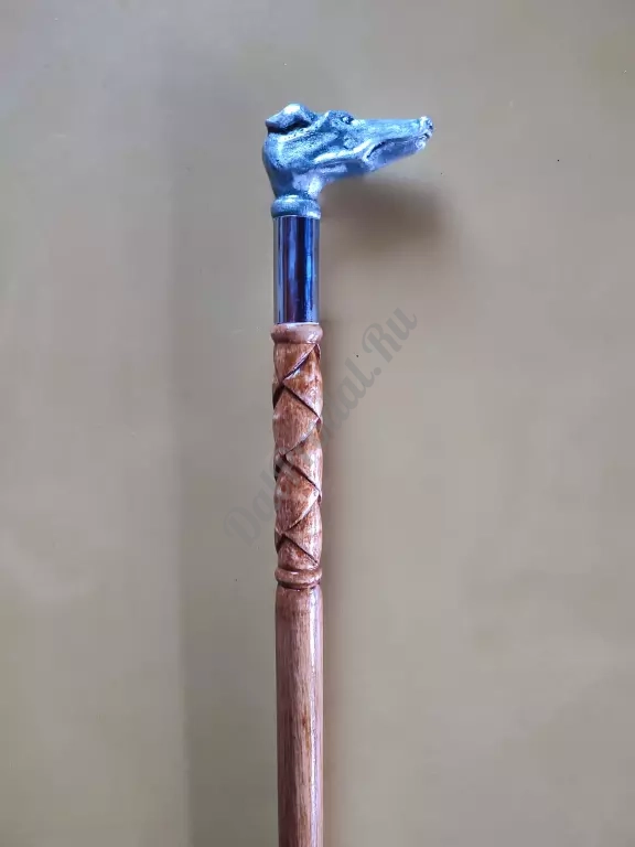 Трость для ходьбы