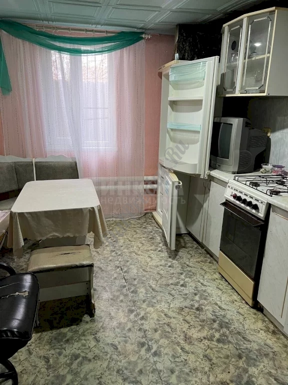 Продам дом в городе Луганск улица Коммунарская