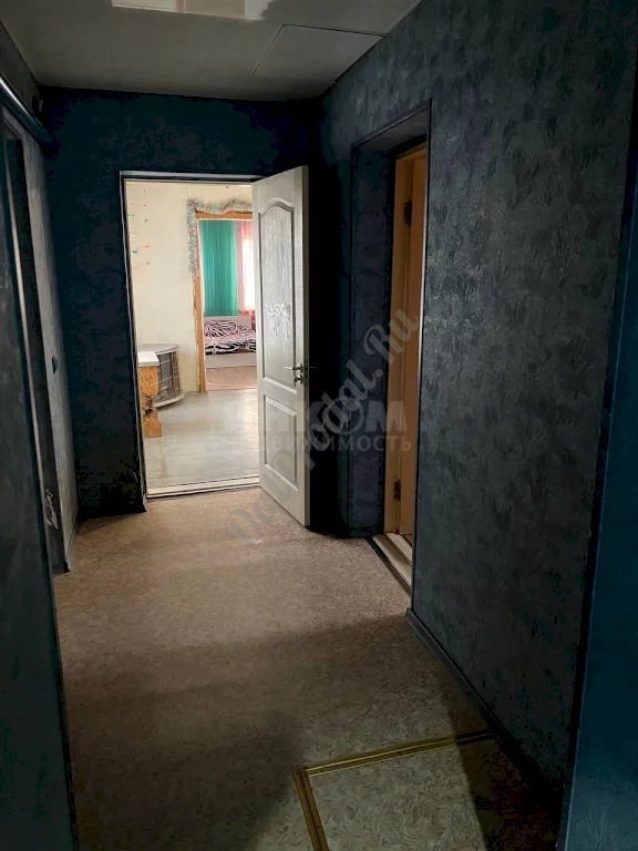Продам дом в городе Луганск улица Коммунарская
