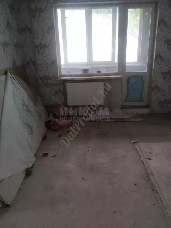 Продам нежилое помещение 45 м2 в городе Луганск