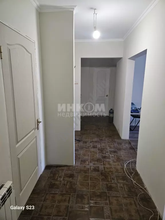 Продам 4к квартиру на кв.60 лет образования СССР 6/9эт