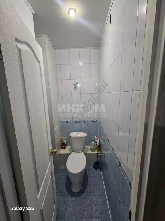 Продам 4к квартиру на кв.60 лет образования СССР 6/9эт