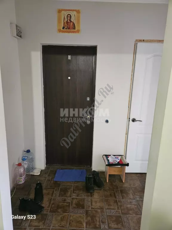 Продам 4к квартиру на кв.60 лет образования СССР 6/9эт