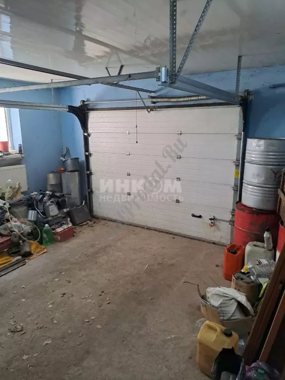 Продам дом 320м2 в центре Луганска