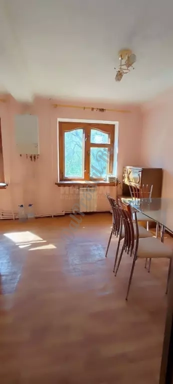 Продам 3-х комн квартиру с авт отоп в городе Луганск