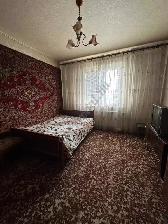 Продам 2-х комн квартиру в городе Луганск улица Котовского